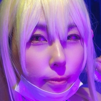 хачи_пај Голе