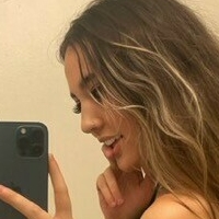 Хајлевај Голе