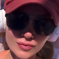 Хейли Малес Голе