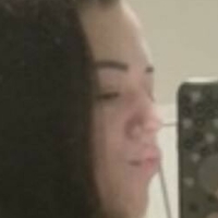 хејлибебе2978 Голе