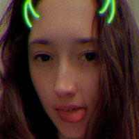 Хејли Баг Голе