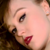 Хејли Лаш Голе