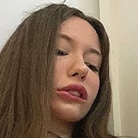 Хејликвин Голе