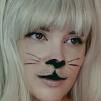 хејрихени Голе