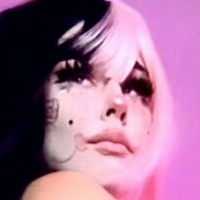 халфдедхоти Голе