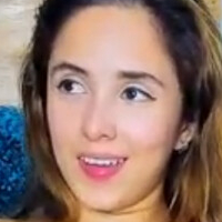 Халим Хади Голе