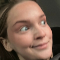 Халеа Џонс Голе