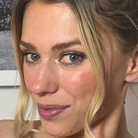 ХалинЛовер Голе