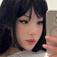 ханакјути Голе