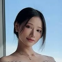 Тема за друштвене мреже од Haneame Голе