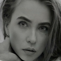Хана Михаилова Голе