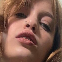 Хана Ребел Голе