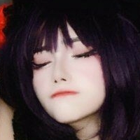 Хана Вајолет Голе