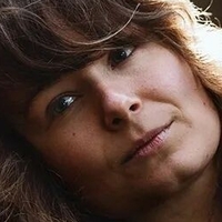 Хана Асил Голе
