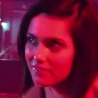 Хана Фрајар Голе