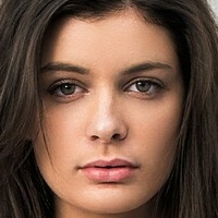Хана Гант Голе