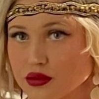 Хана Џајлс Голе