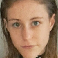 Хана Клајн Голе