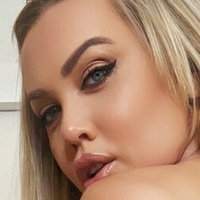 Хана Мартин Голе