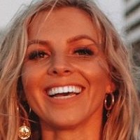 Хана Политес Голе