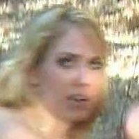 Хана Рејли Голе