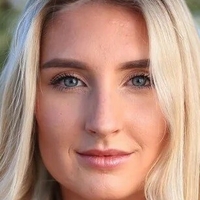 Хана Таун Голе