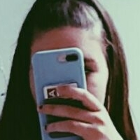 Хана В Голе