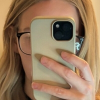 ханна1029 Голе