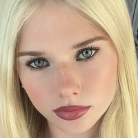 Хана Андерсон Голе