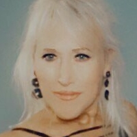 Хана и Сузи Голе