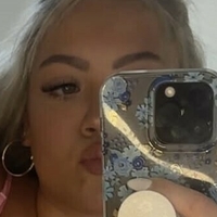 ханнабеби Голе