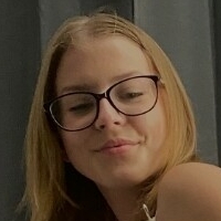 ханна бекер Голе