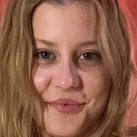 Ханнабекс Голе