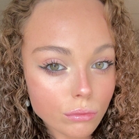 Ханнабланко1 / Ханнабеј79 Голе