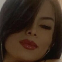 Ханнахлопез1 Голе