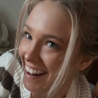Хана Винклер Голе