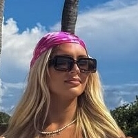 ханна вилифорд Голе