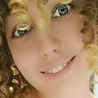 Хана Зимерр Голе