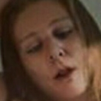 харимтуна Голе