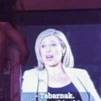 харлиб11 Голе