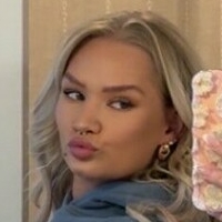 Харли Кинг Голе