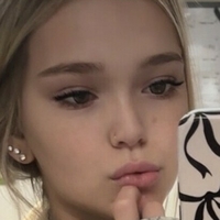 Хартли Рид Голе