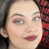 Опседнути хипи Голе