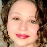 Хавана Џо Голе