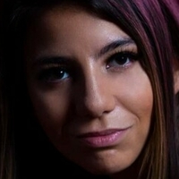 хаванахласт Голе