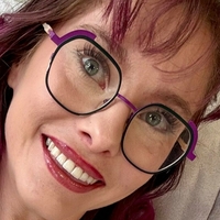 Хејвеннофтв Голе