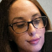 хавок.хейли Голе