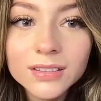 ХавајХејлиВИП Голе