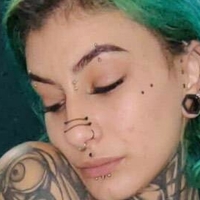 Хокај_218 Голе