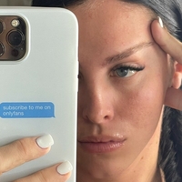 хајдиемејберд Голе